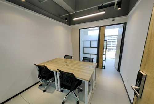 上海化妝品分析檢測報告